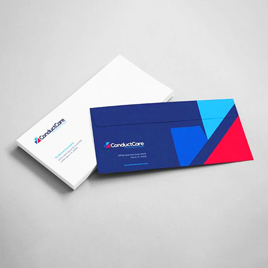 in-bao-thu-theo-yeu-cau4