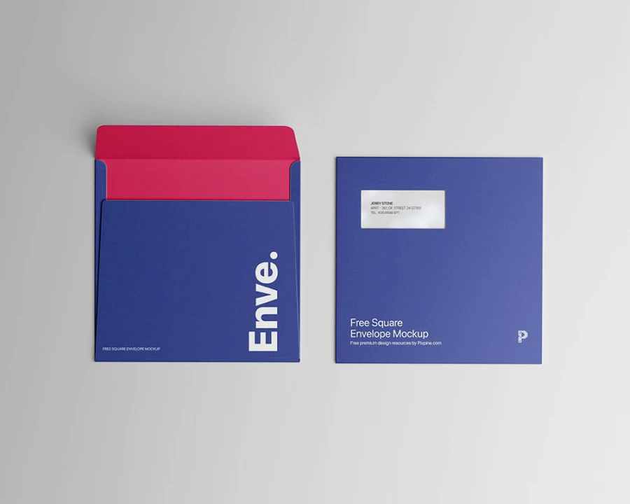 in-bao-thu-theo-yeu-cau5