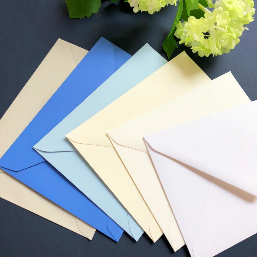 in-bao-thu-theo-yeu-cau6