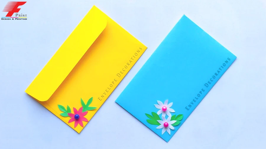 in-bao-thu-theo-yeu-cau7