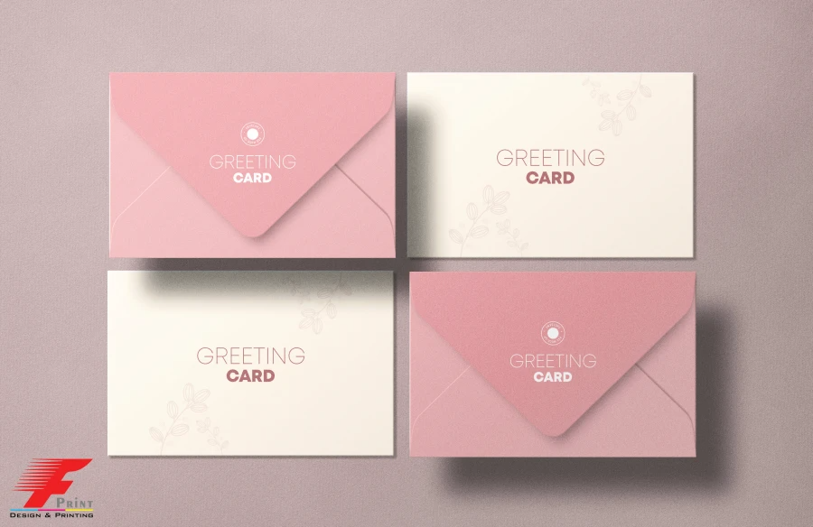 in-bao-thu-theo-yeu-cau8