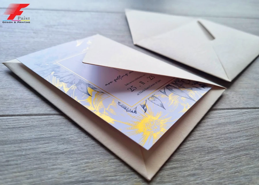 in-bao-thu-theo-yeu-cau9