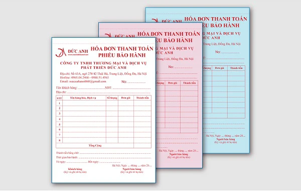 in-hoa-don-1