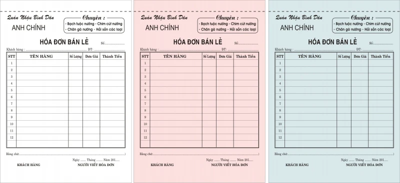 in-hoa-don-3