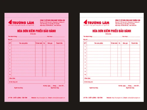 in-hoa-don-4