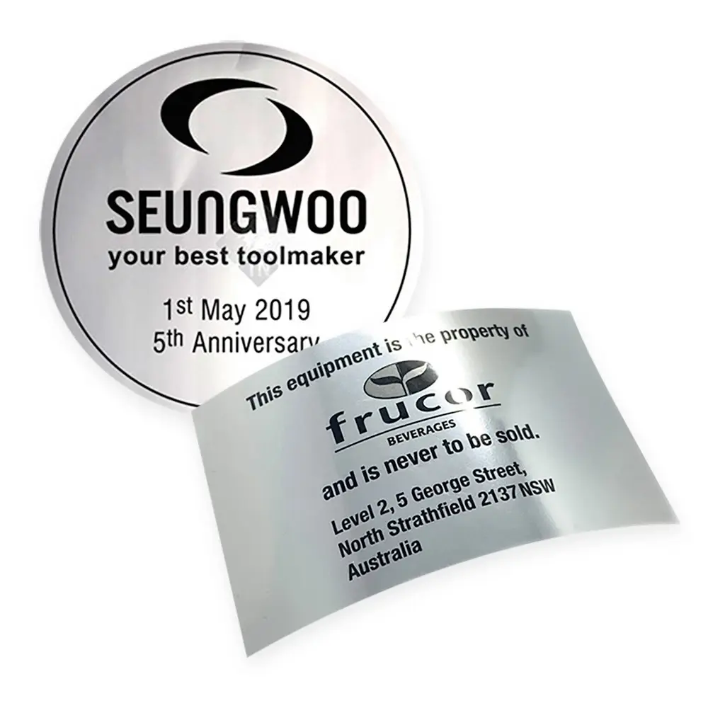 in-tem-xi-bac-gia-re-in-nhanh-lay-ngay-tai-tphcm-2