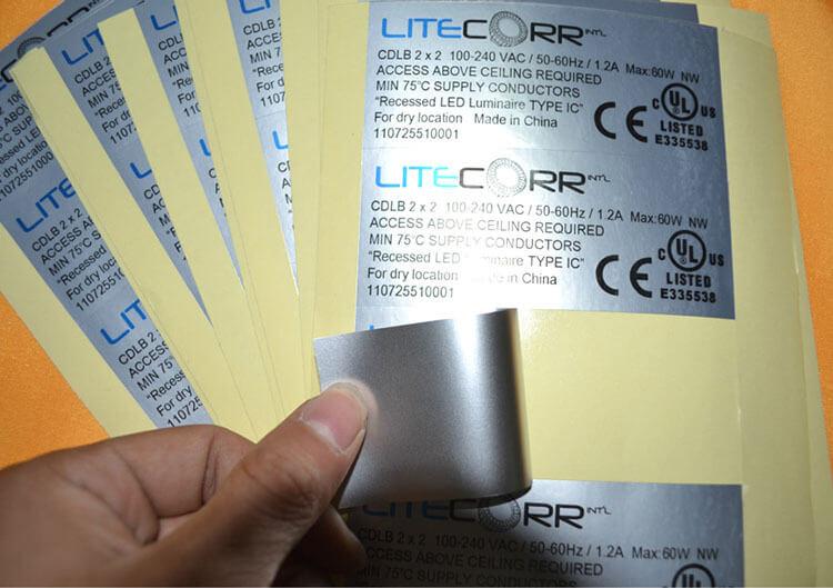 in-tem-xi-bac-gia-re-in-nhanh-lay-ngay-tai-tphcm-3