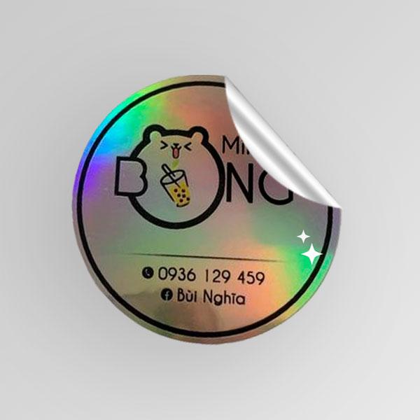 in-tem-xi-bac-gia-re-in-nhanh-lay-ngay-tai-tphcm-4