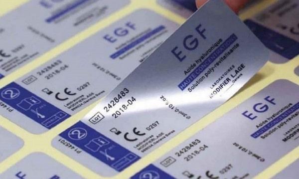 in-tem-xi-bac-gia-re-in-nhanh-lay-ngay-tai-tphcm-7