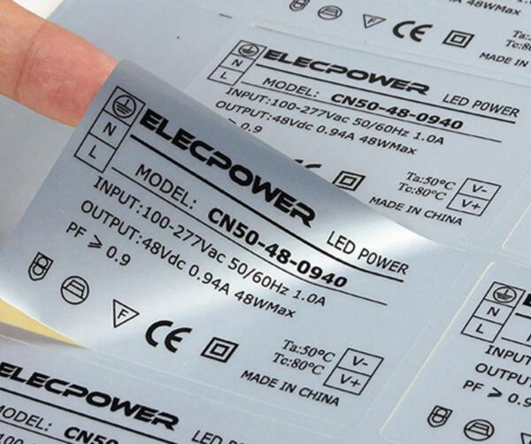 in-tem-xi-bac-gia-re-in-nhanh-lay-ngay-tai-tphcm