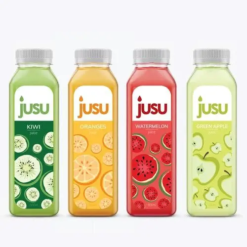 in-decal-dan-chai-lo-theo-3