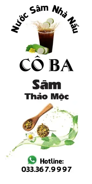 in-decal-dan-chai-lo-theo-6