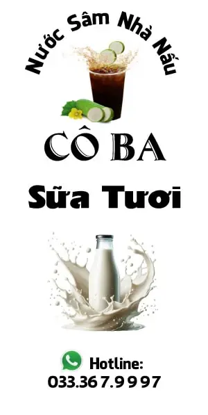 in-decal-dan-chai-lo-theo-7