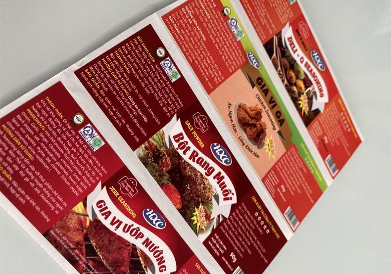 in-nhan-dan-bao-bi-gia-vi-2