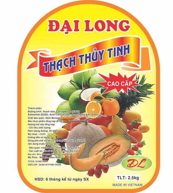 in-nhan-dan-bao-bi-gia-vi-3