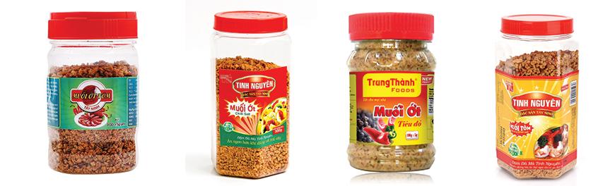 in-nhan-dan-bao-bi-gia-vi-4