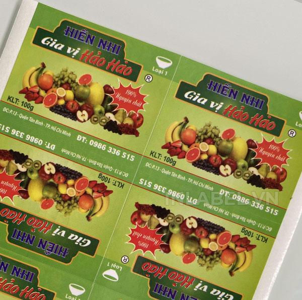 in-nhan-dan-bao-bi-gia-vi-7