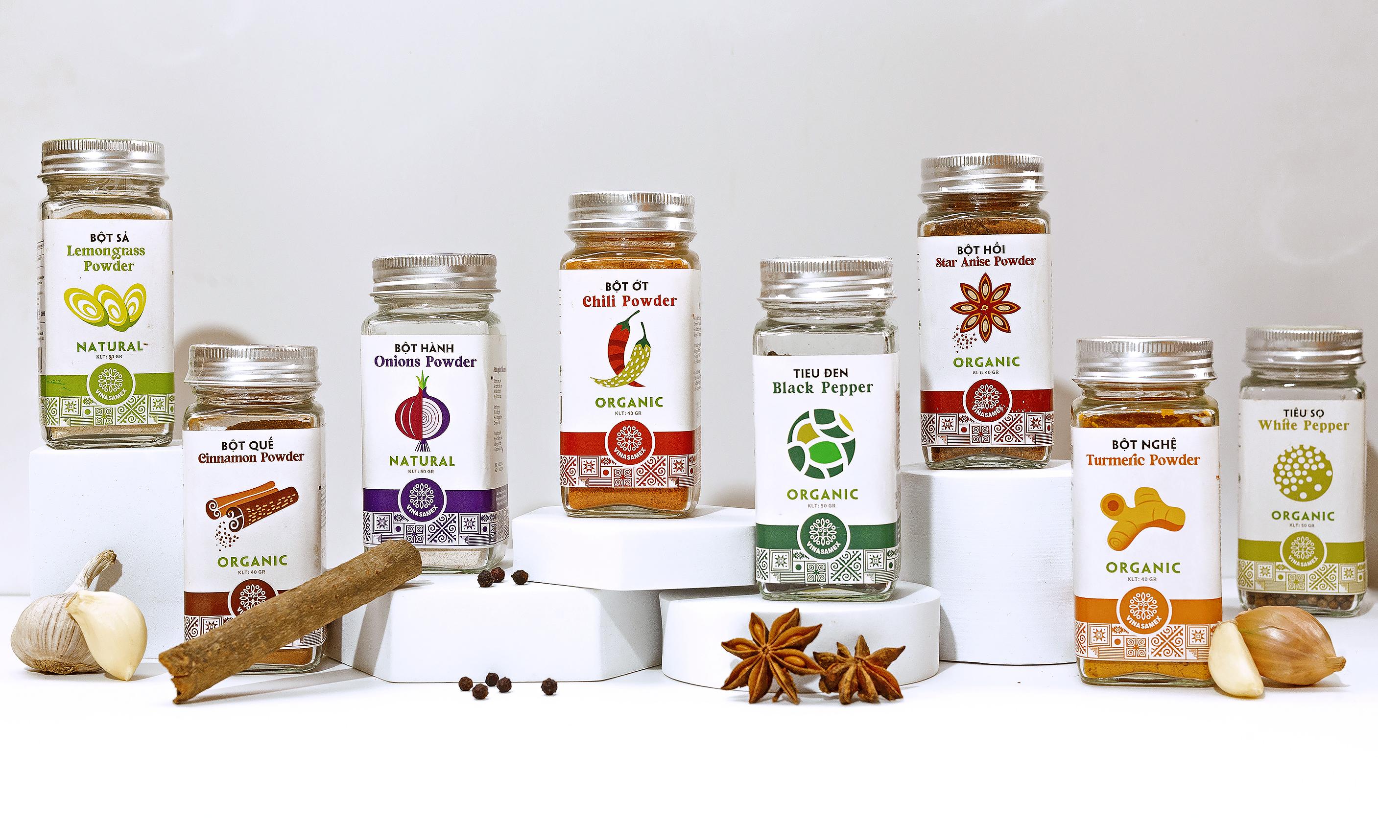 in-nhan-dan-bao-bi-gia-vi