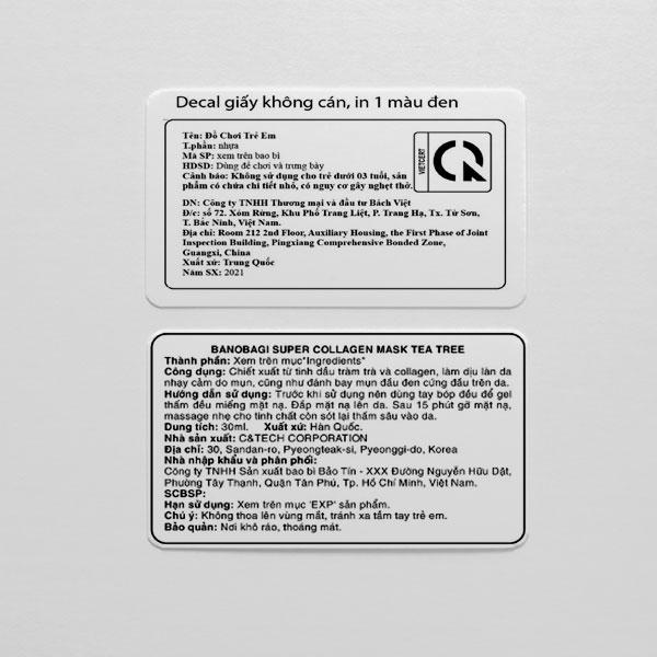 in-nhan-phu-gia-re-tphcm-1