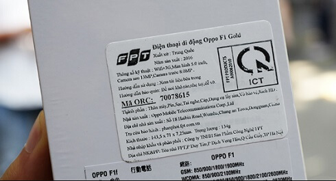 in-nhan-phu-gia-re-tphcm-2