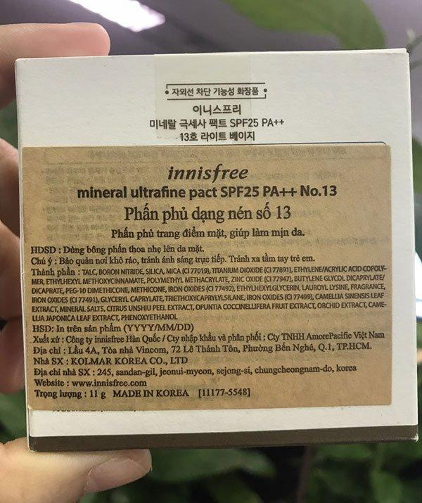 in-nhan-phu-gia-re-tphcm-5