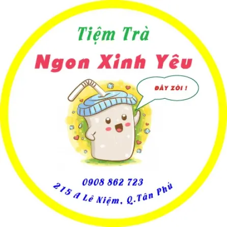 in-tem-dan-ly-tra-sua-re-nhanh-thiet-ke-mau-dep-1