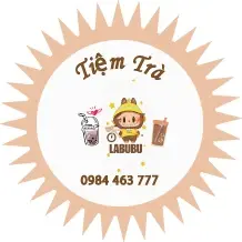 in-tem-dan-ly-tra-sua-re-nhanh-thiet-ke-mau-dep-4