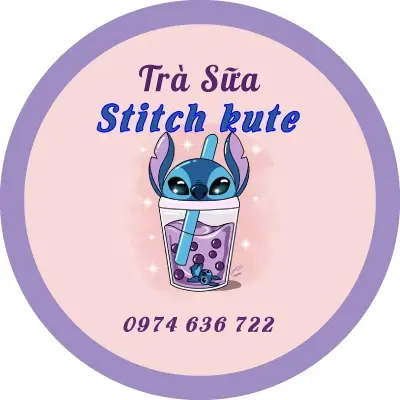 in-tem-dan-ly-tra-sua-re-nhanh-thiet-ke-mau-dep-5