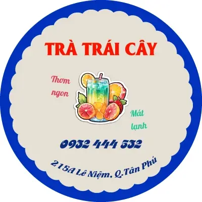 in-tem-dan-ly-tra-sua-re-nhanh-thiet-ke-mau-dep-6