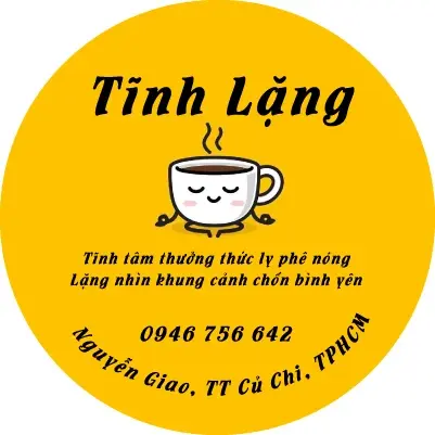 in-tem-dan-ly-tra-sua-re-nhanh-thiet-ke-mau-dep-7