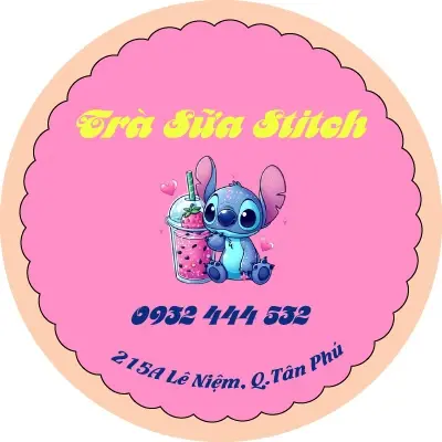 in-tem-dan-ly-tra-sua-re-nhanh-thiet-ke-mau-dep