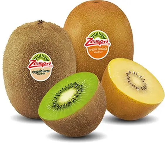 in-tem-hoa-qua-tem-dan-2