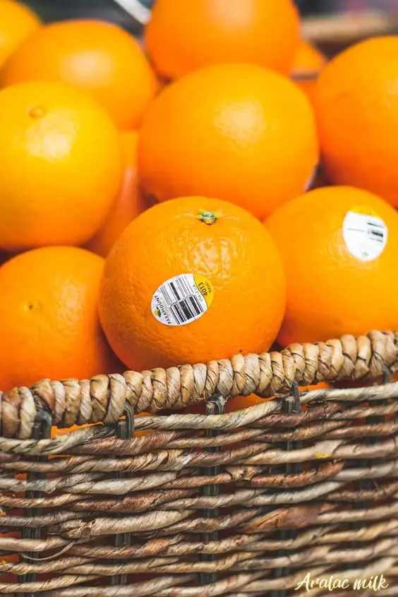 in-tem-hoa-qua-tem-dan-3