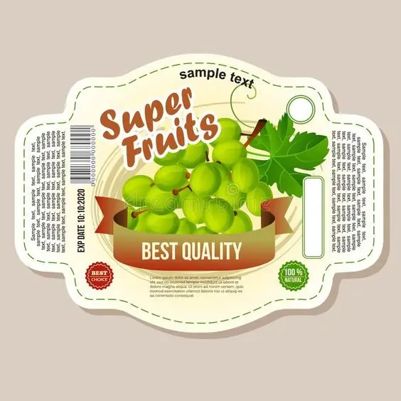 in-tem-hoa-qua-tem-dan