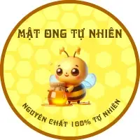 in-tem-mat-ong-gia-re-10-mau-thiet-ke-sieu-dep-1