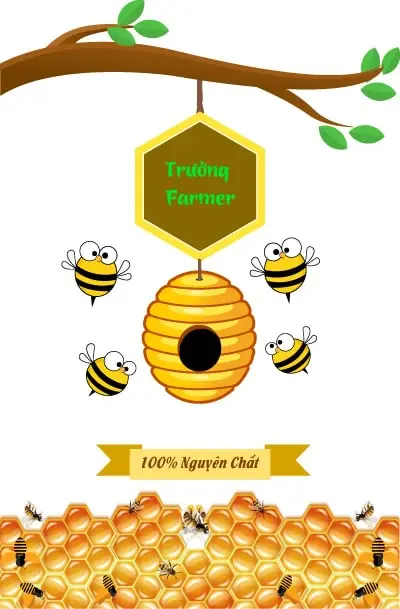 in-tem-mat-ong-gia-re-10-mau-thiet-ke-sieu-dep-10