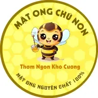 in-tem-mat-ong-gia-re-10-mau-thiet-ke-sieu-dep-2