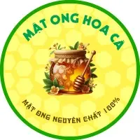 in-tem-mat-ong-gia-re-10-mau-thiet-ke-sieu-dep-3