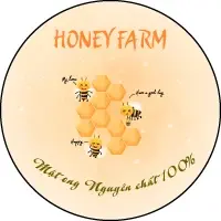 in-tem-mat-ong-gia-re-10-mau-thiet-ke-sieu-dep-4