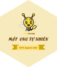 in-tem-mat-ong-gia-re-10-mau-thiet-ke-sieu-dep-5