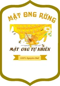 in-tem-mat-ong-gia-re-10-mau-thiet-ke-sieu-dep-6