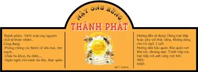 in-tem-mat-ong-gia-re-10-mau-thiet-ke-sieu-dep-7