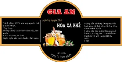 in-tem-mat-ong-gia-re-10-mau-thiet-ke-sieu-dep-8