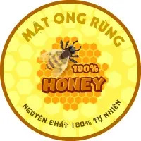 in-tem-mat-ong-gia-re-10-mau-thiet-ke-sieu-dep