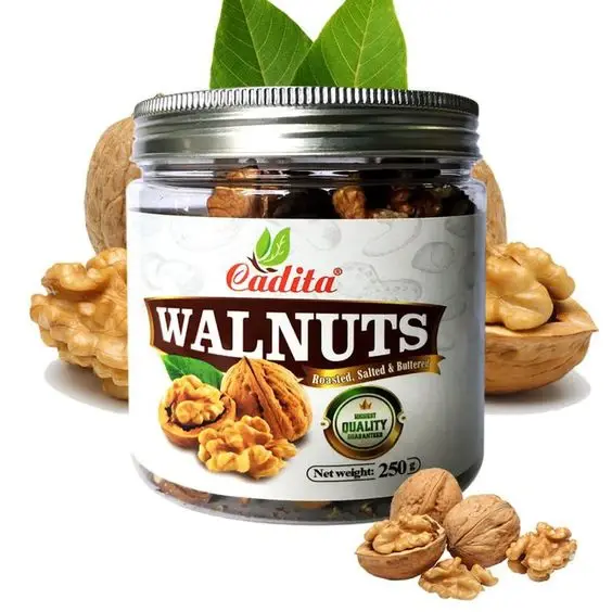 in-tem-nhan-dan-bao-bi-gia-re-tai-tphcm-3