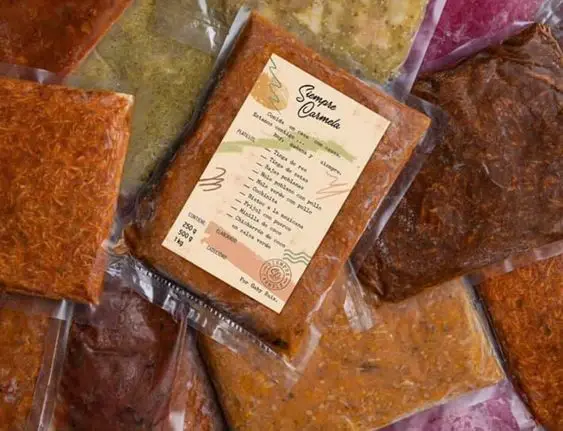 in-tem-nhan-dan-bao-bi-gia-re-tai-tphcm-5