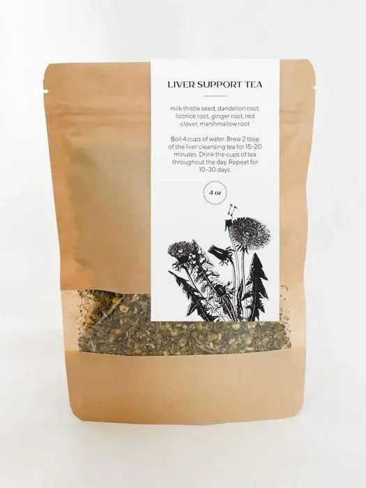 in-tem-nhan-dan-bao-bi-gia-re-tai-tphcm-7