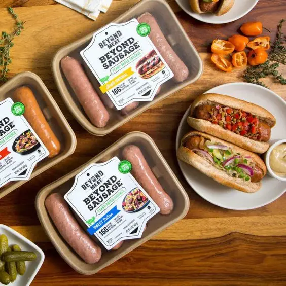 in-tem-nhan-dan-bao-bi-gia-re-tai-tphcm-8