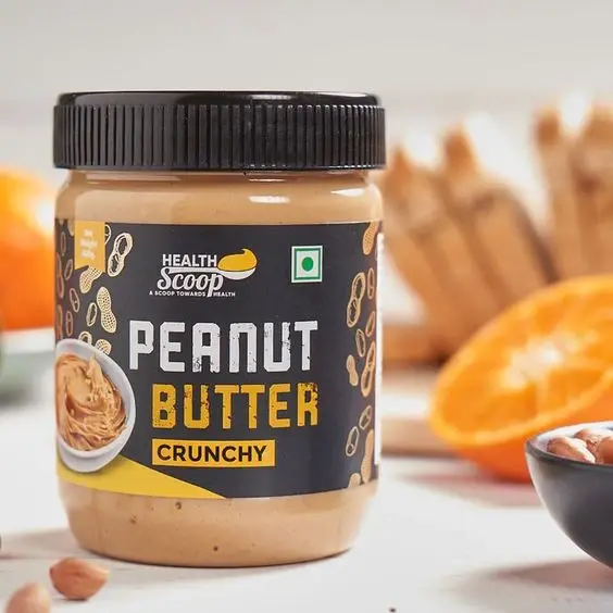 in-tem-nhan-dan-bao-bi-gia-re-tai-tphcm