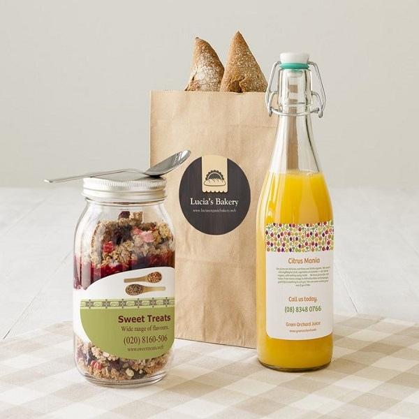 in-tem-nhan-dan-bao-bi-gia-re-tai-tphcm-2